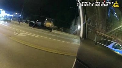 fatal-police-shooting-near.jpg