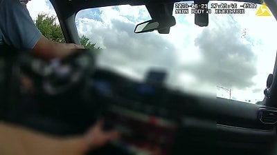 foot-pursuit-after-gun.jpg