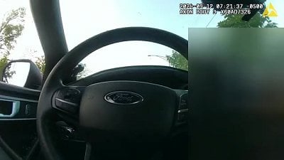 officer-fires-dog.jpg