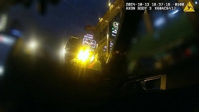 911-call-guns.jpg