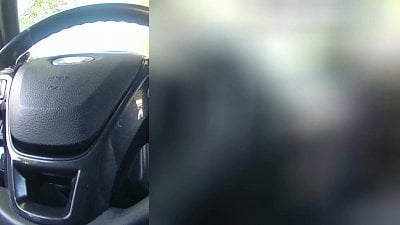officer-involved-shooting-near.jpg