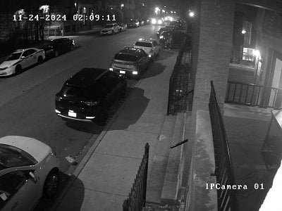 off-duty-officer-involved.jpg