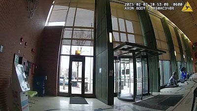 fatal-police-shooting-near.jpg