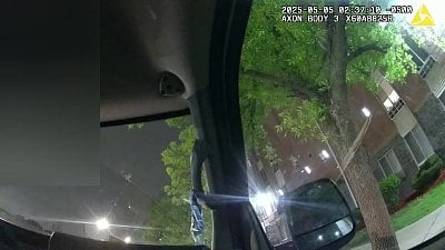 fatal-police-shooting-near.jpg