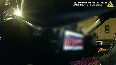 fatal-police-shooting-near.jpg