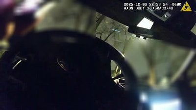 fatal-officer-involved-shooting.jpg