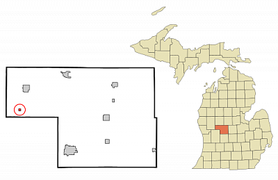 michigan-dispatcher-helps-deliver-2.png