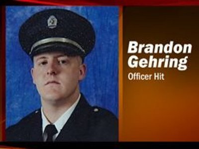 ohio-cruiser-strikes-officer-1.jpg