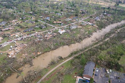tornado-kills-mother-infant-1.jpg
