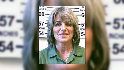 penfield-driver-sentenced-1.jpg