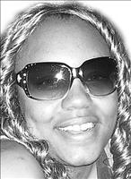 ames-store-clerk-killed-1.jpg