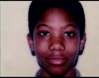 police-kill-brooklyn-teen-1.jpg