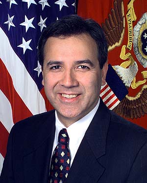 air-force-one-backup-2.jpg
