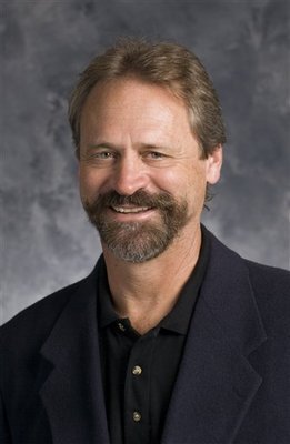 georgia-professor-kills-three-1.jpg