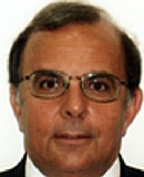 new-york-lawyer-killed-1.jpg