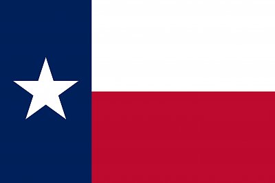 austin-man-charged-2.jpg