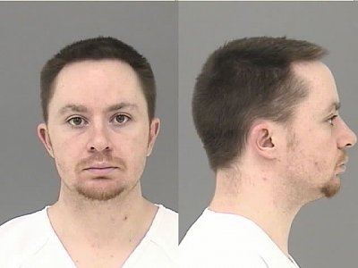 great-falls-man-killed-1.jpg