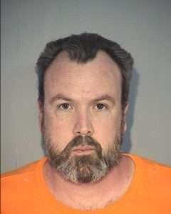 glendale-man-gets-life-1.jpg