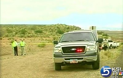 arizona-man-dies-1.jpg