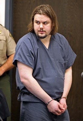 iowa-coach-killed-1.jpg