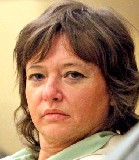 arizona-woman-sentenced-1.jpg