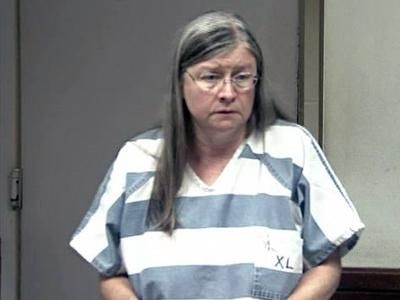 apex-woman-charged-1.jpg