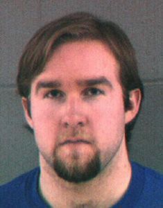 six-killed-seattle-1.jpg
