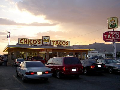 el-paso-settles-case-1.jpg