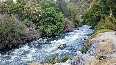 colorado-girl-dies-1.jpg