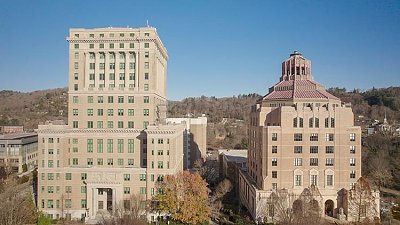 buncombe-deputy-suspended-1.jpg