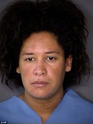 san-antonio-woman-found-1.jpg