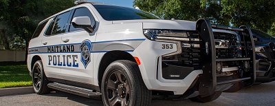 maitland-teen-shot-1.jpg