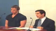 murder-charge-dropped-2.jpg