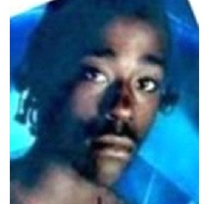 greensboro-teens-fatal-shooting-1.jpg