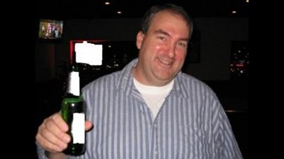 ohio-man-kills-girlfriend-1.jpg