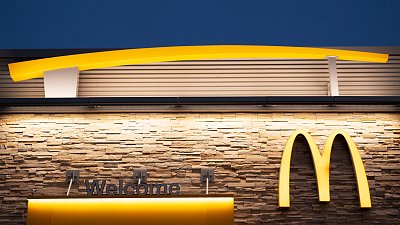 man-arrested-over-mcdonalds-1.jpg