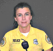 des-moines-sergeant-dragged-1.jpg