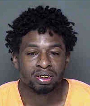 sarasota-woman-hurt-fleeing-1.jpg
