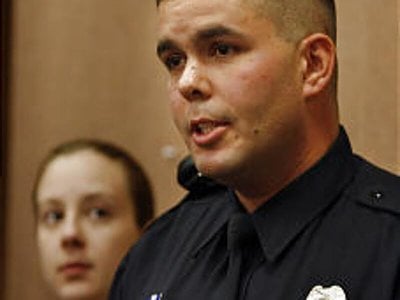 off-duty-officer-pinned-1.jpg