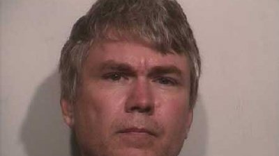 ohio-homeowner-imprisoned-1.jpg