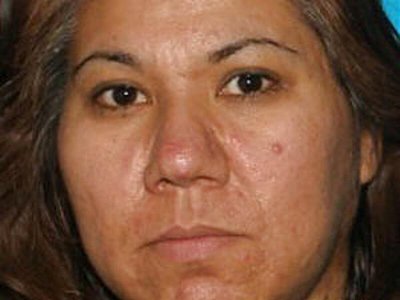 ogden-kidnapping-charge-dropped-1.jpg