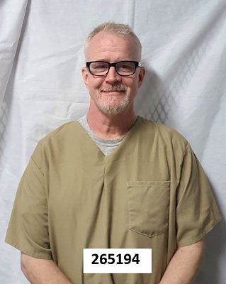 ex-deputy-convicted-1.jpg