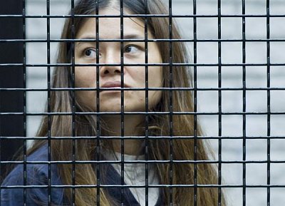 westminster-mother-sentenced-1.jpg