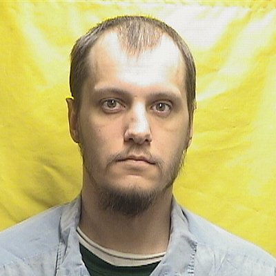 huron-county-man-loses-1.jpg
