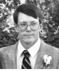 huron-county-man-loses-2.jpg