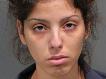 florida-mother-gets-life-1.jpg