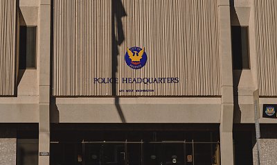 phoenix-officer-shot-homeowner-1.jpg