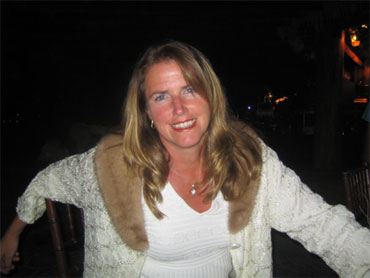 three-die-after-sedona-2.jpg