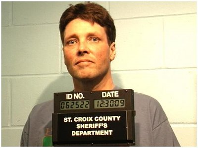 wisconsin-man-sentenced-1.jpg