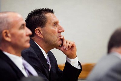 orem-man-acquitted-1.jpg